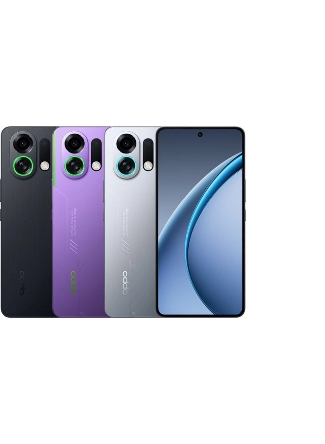 K13 Turbo Pro - 16GB 512GB