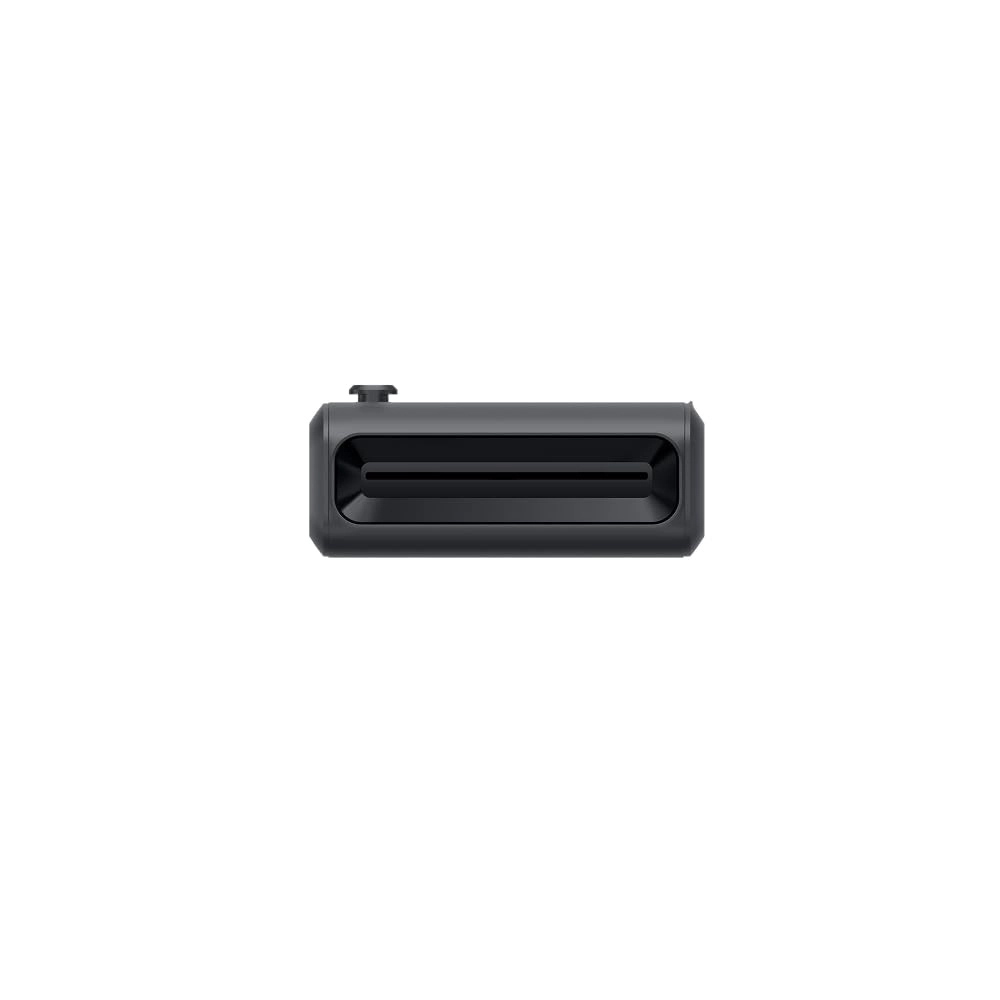 Insta360 Pocket Printer CINSEBGC - 2x3 inches