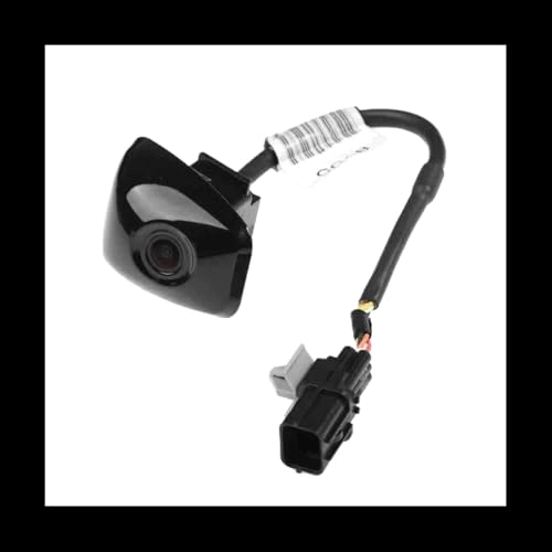 95760-A7CC1 - Night vision