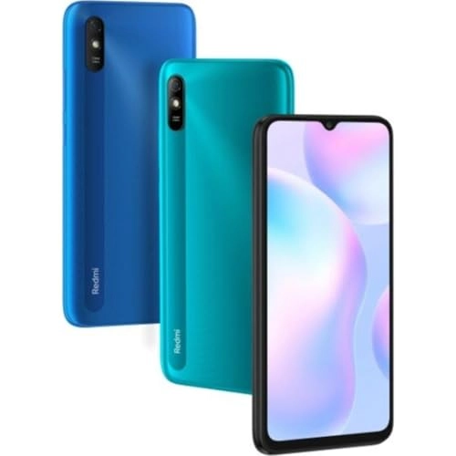 Redmi 9A - 2GB 32GB