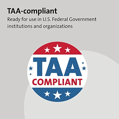 Simple Solutions Keyboard - Wired