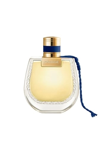 Nomade Nuit D'Egypte Eau de Parfum - 75ml
