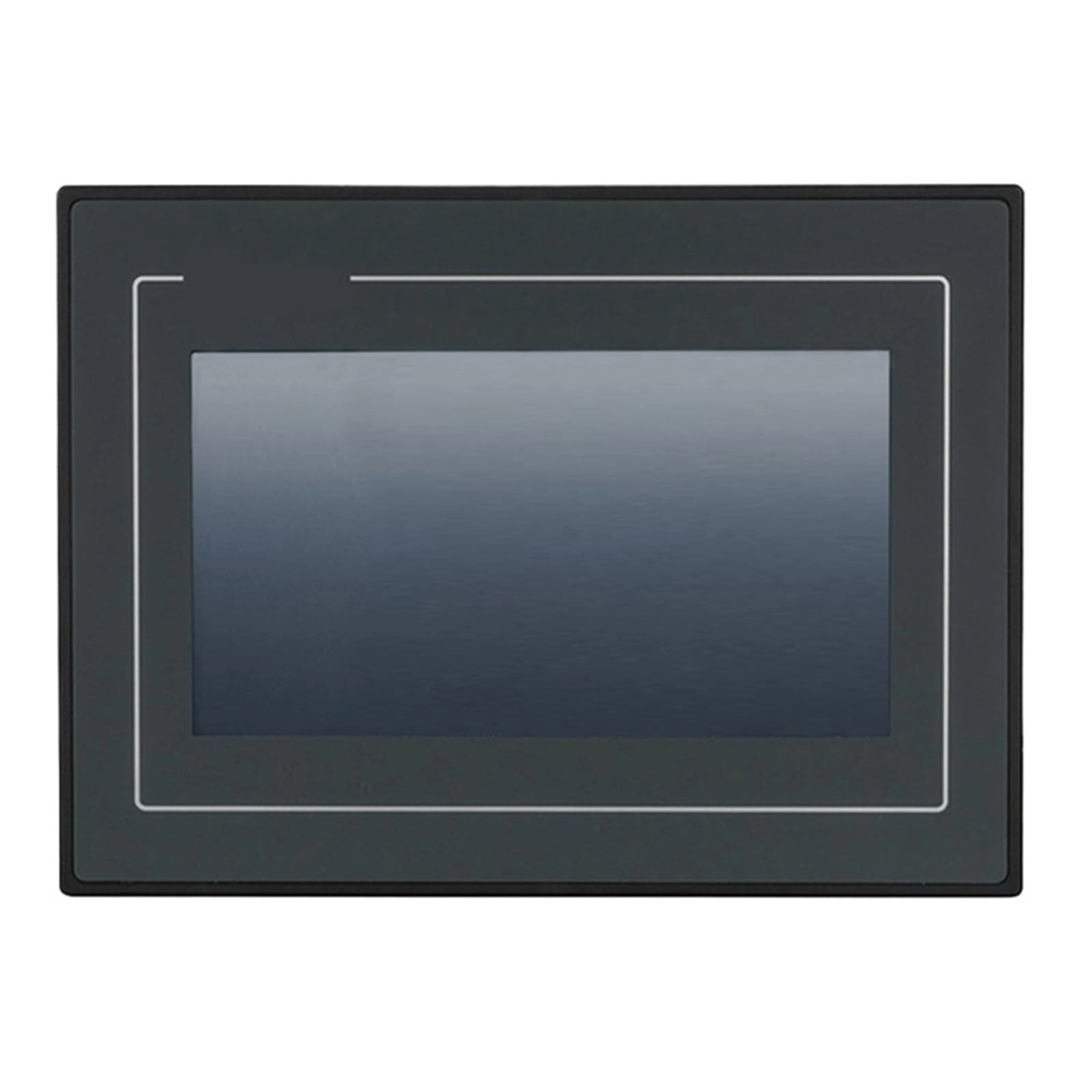 WENBIXIA 7 Inch Touch Screen