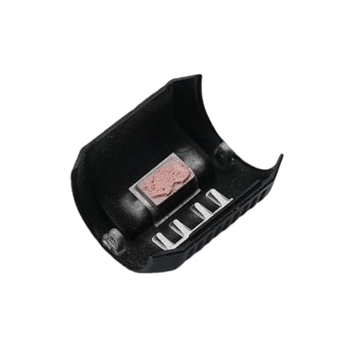 Gimbal Camera Pitch Motor - Mini 3/4 Pro With Cover