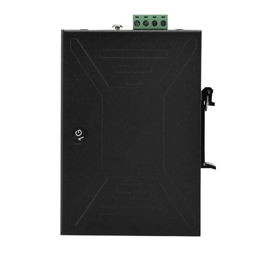 Soran6axw8zkfyo - 5-ports