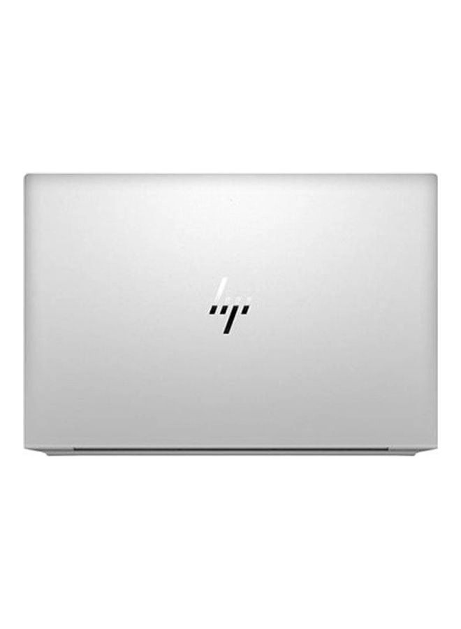 Elitebook 840 G8 336D6EA - 14'' Core i7 16GB DDR4 512GB SSD