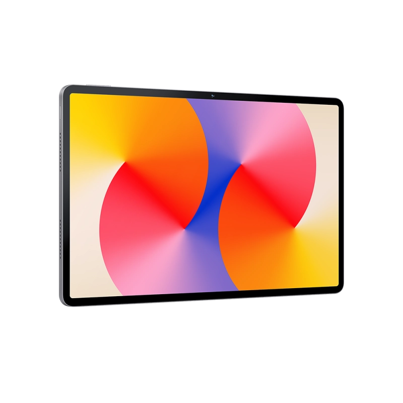 MatePad SE AGS6-W09 - 128GB 11"