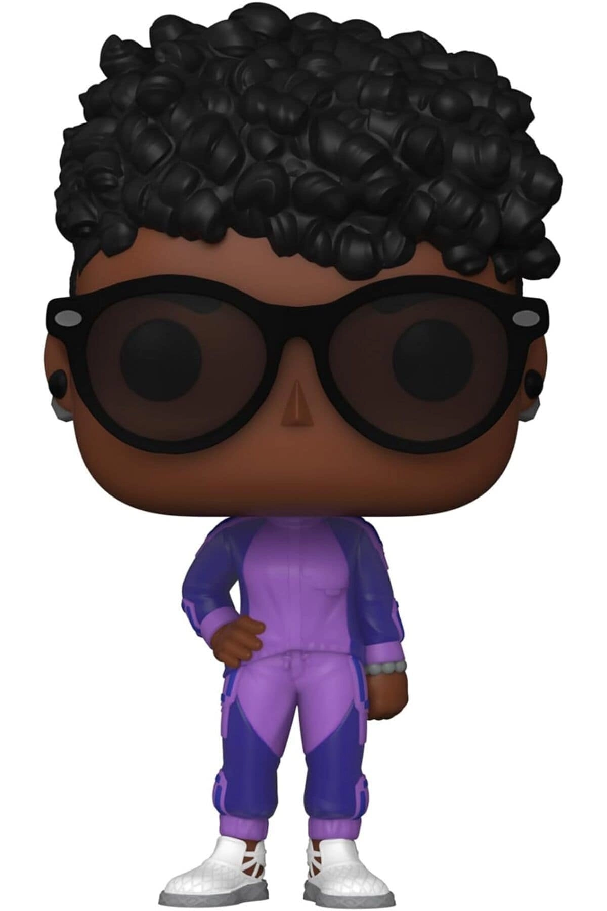 Shuri - Black Panther Wakanda Forever
