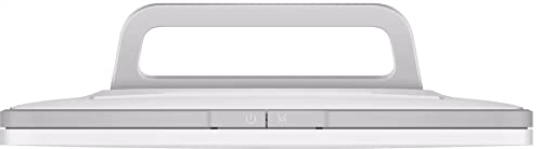B535-232 - 300Mbps 802.11ac