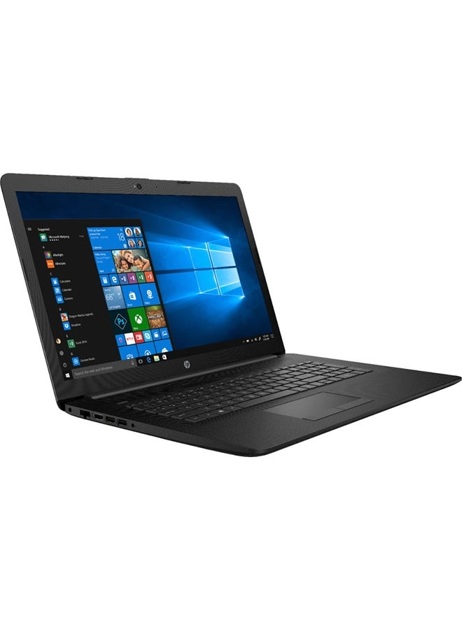 (Renewed) 15-DW3088CA - 15.6'' Core i3-1115G4 8GB DDR4 512GB SSD