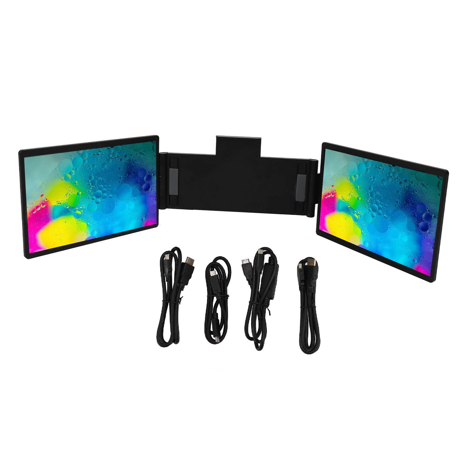 S15 - Brilluxa9ohgmb4dg5 14 Inches 1920x1200