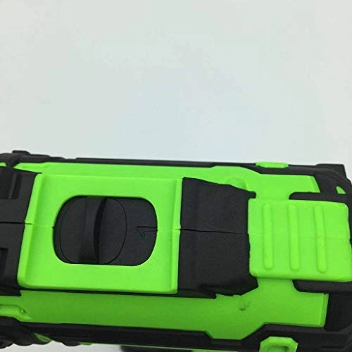 Cordless Drill - 1.5AH 4.2V