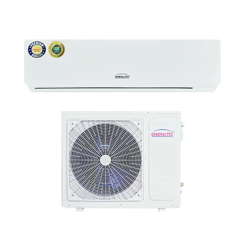 GSAC36-2C - 3500 watts