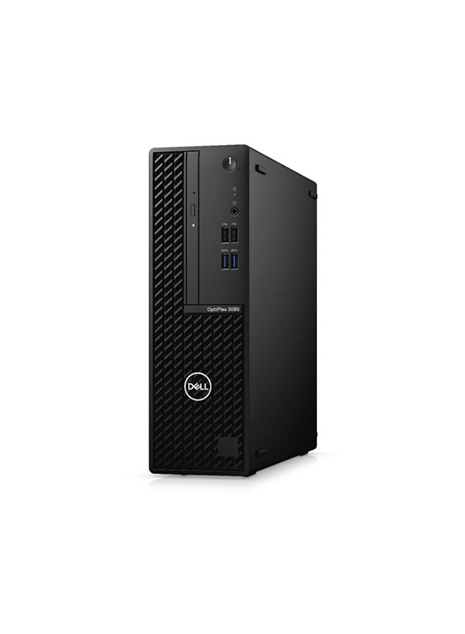 OptiPlex 3080 - 8 GB 1TB i5-10500