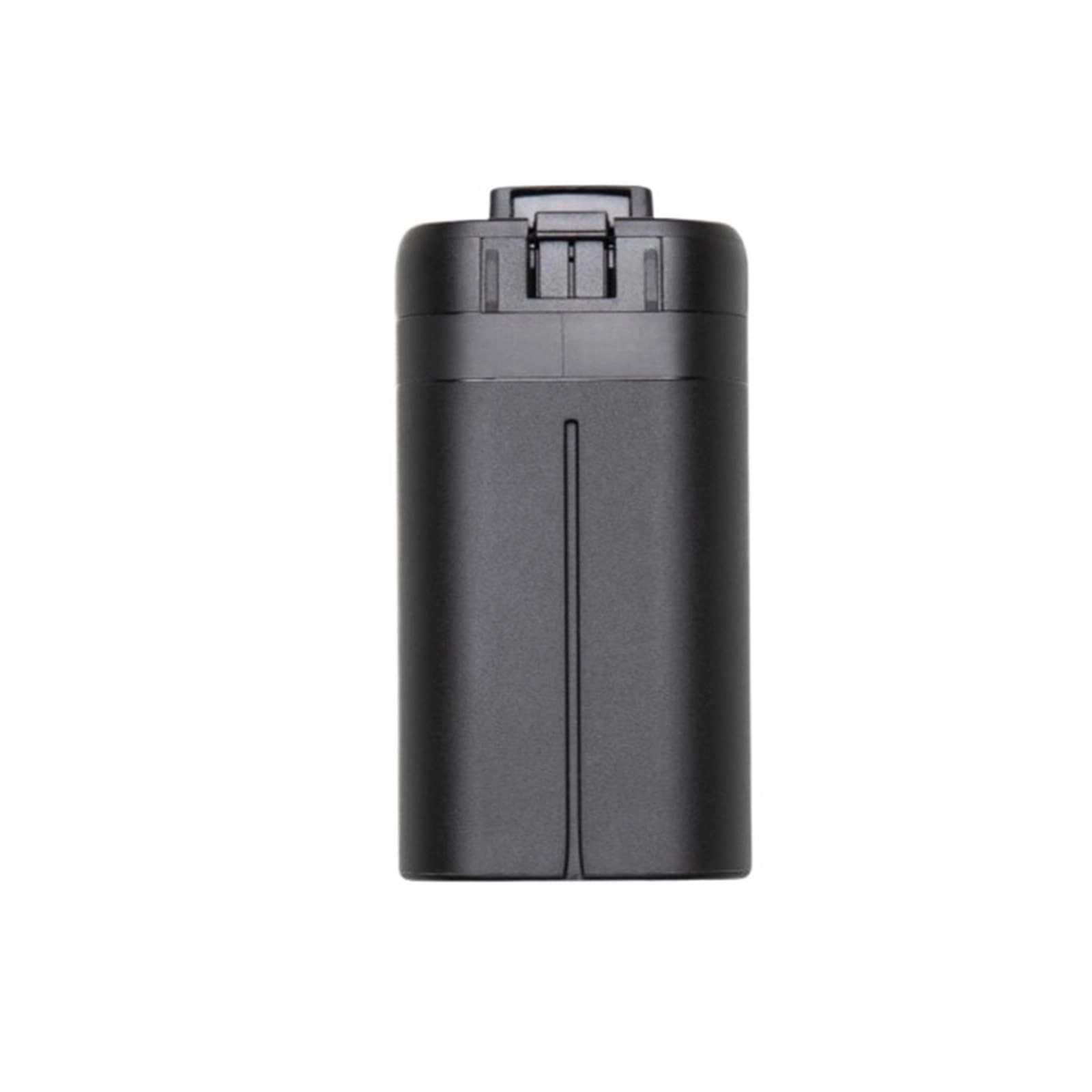 HKIVIN Mini 1 Intelligent Flight Battery - 2500mah 30 Minutes