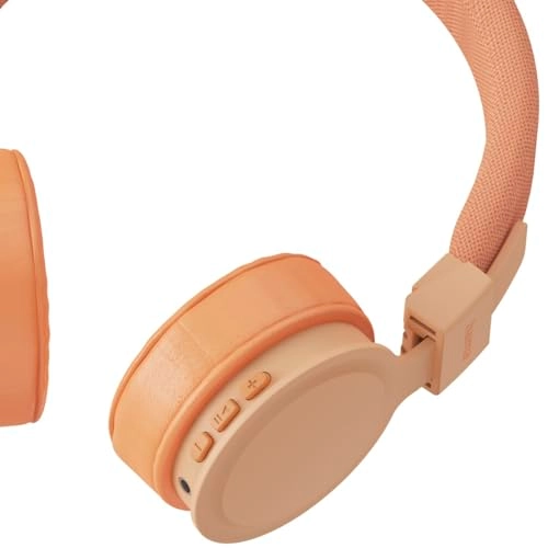 Freedom Lit III Wireless Headphone
