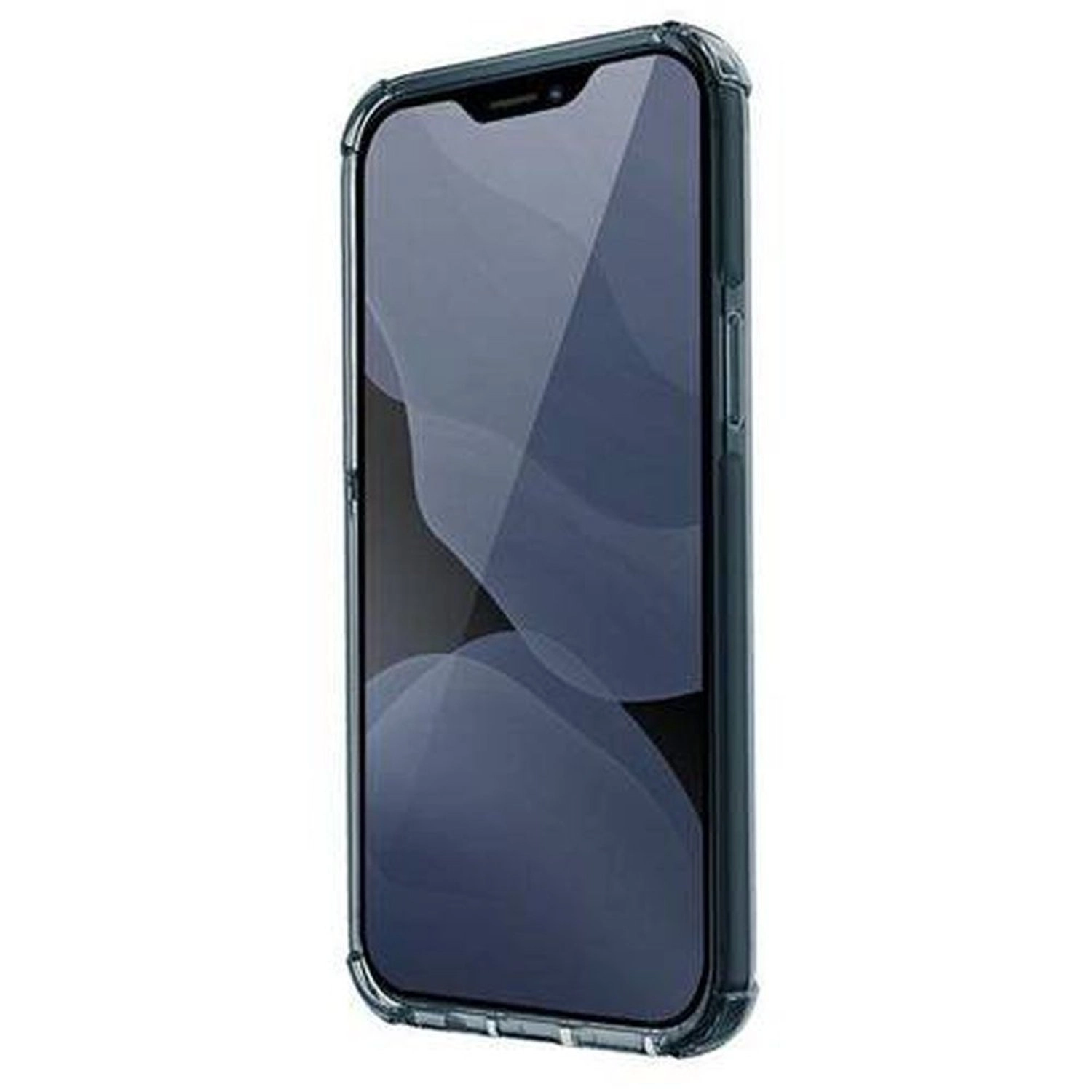 Hybrid Combat Case for iPhone 12Pro Max