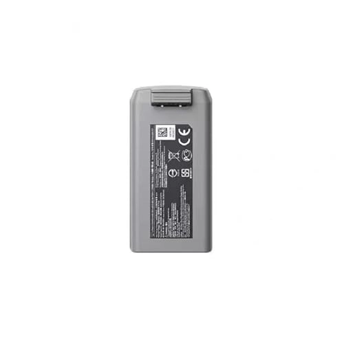 Mini 2 Battery