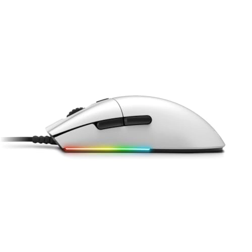 Lift Mouse - USB