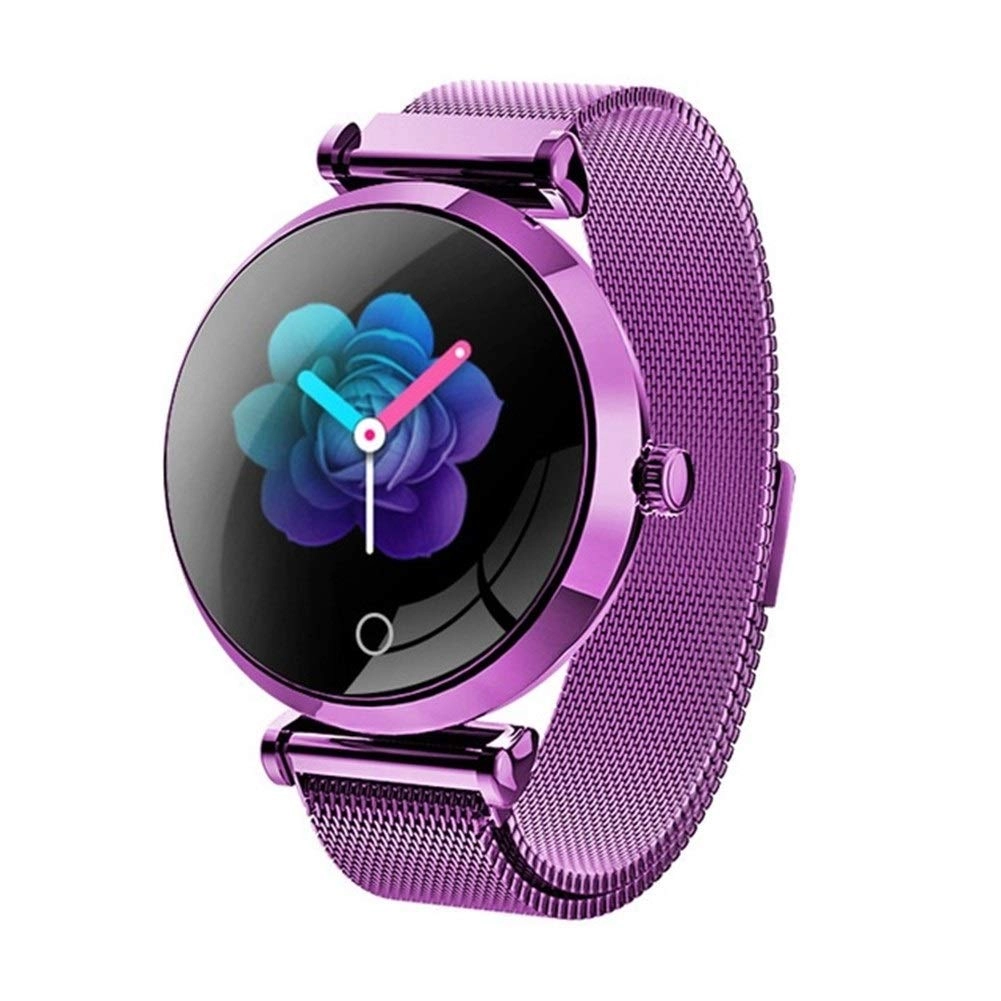 Smart Watch Sport Bracelet