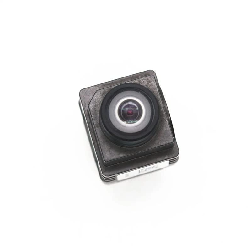 Rear Reverse Camera - Night vision