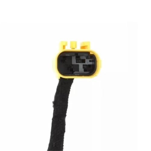 Rear View Camera - Compatible with Hyundai IX35 Tucson 2010 2011 2012 2013 95790-2S011