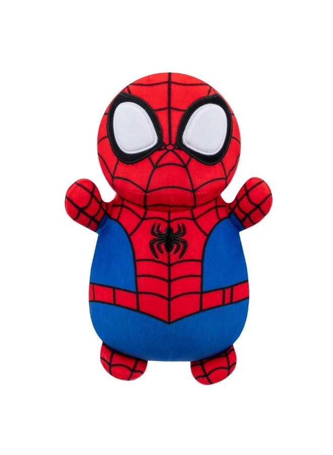 Marvel - Spidey - 36 cm