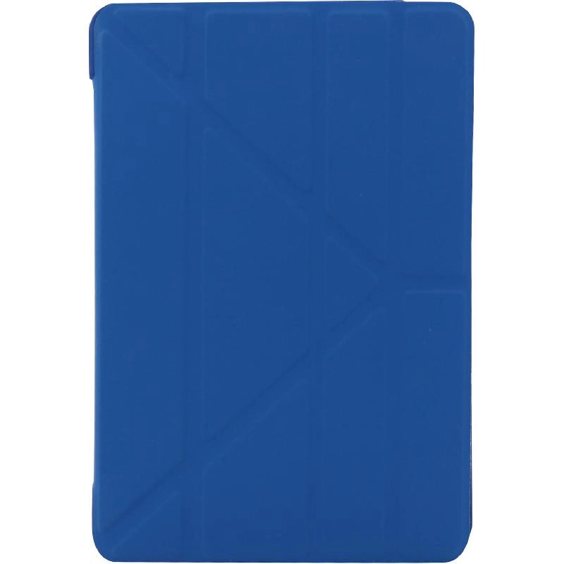 Origami Folio Case for iPad 10.9-inch (10th Gen)