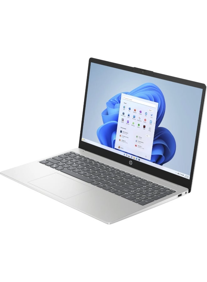 FD Series 15-FD0095 - 15.6'' i5-1235U 8GB DDR4 256GB SSD