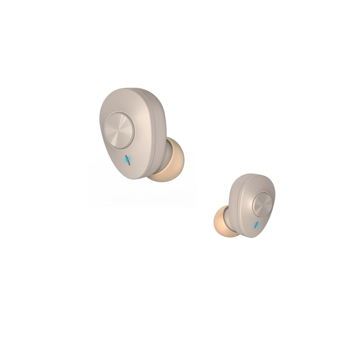 Freedom Buddy Wireless Earbud Bundle