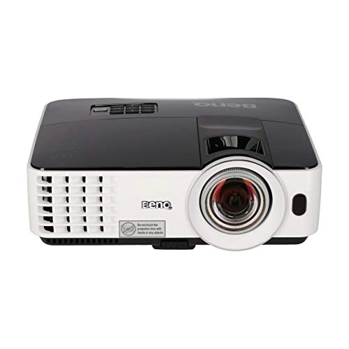 MX631ST M352764 3.200 ANSI Lumen