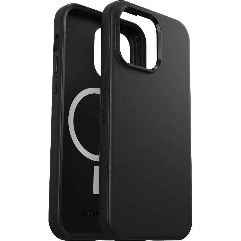 Symmetry Series+ Back Cover with MagSafe for iPhone 14 Pro Max