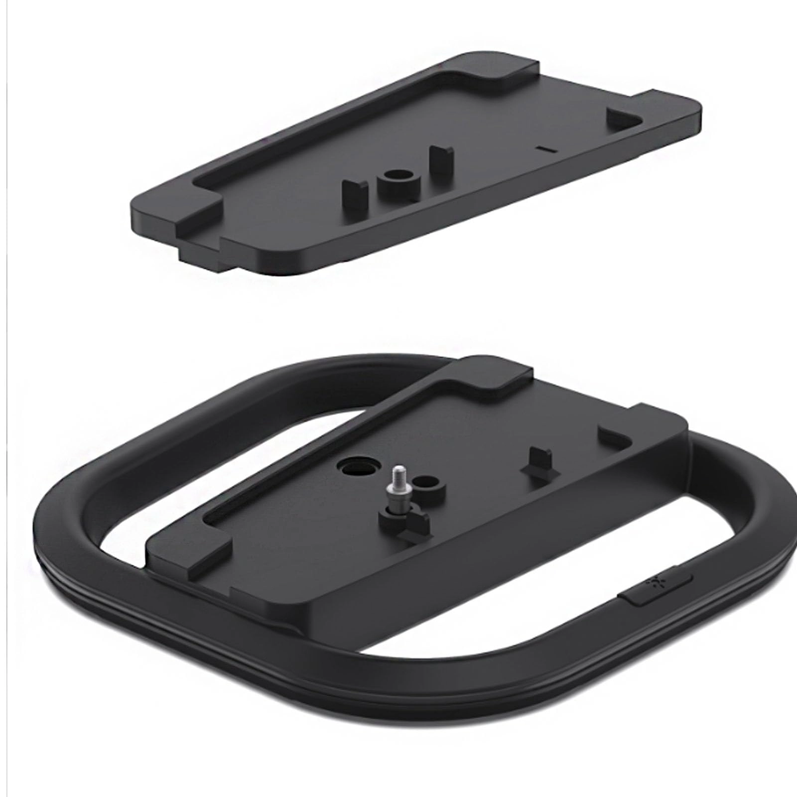 Tazweeq Vertical Stand for PS5