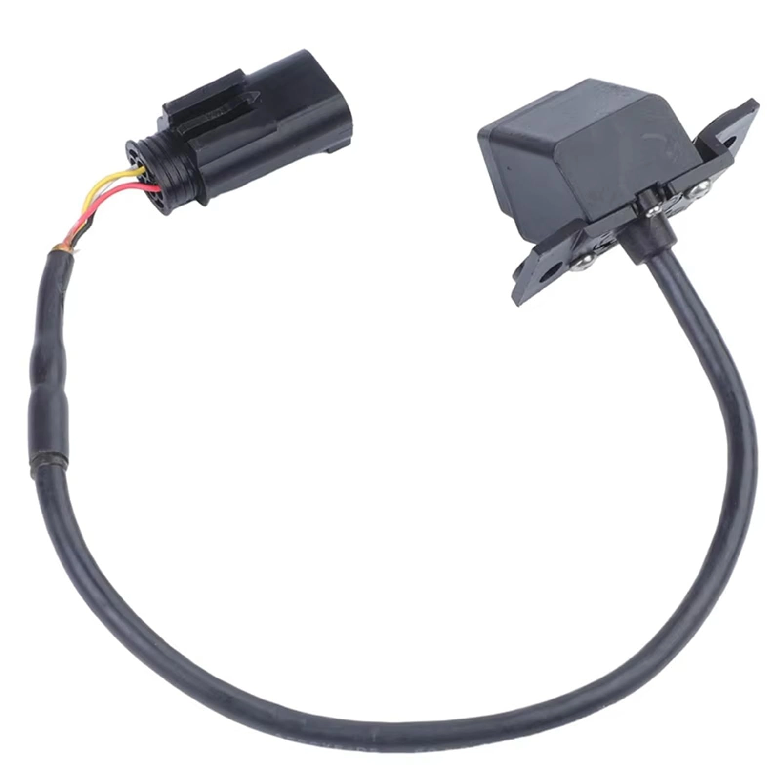 XingPuBhD Reversing Camera - 95790-2J003 957902J003