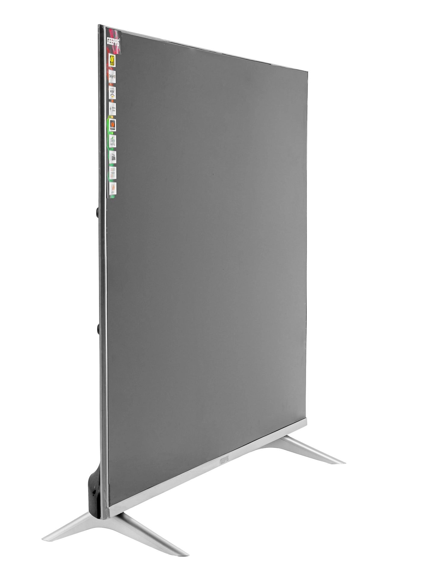 GLED5507SWUHD - 55 in