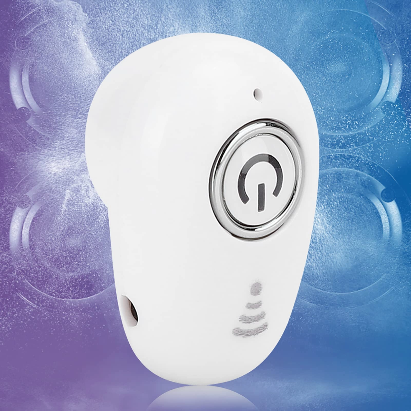 Cryfoktz9ucg08ghx-15 Wireless Earbud