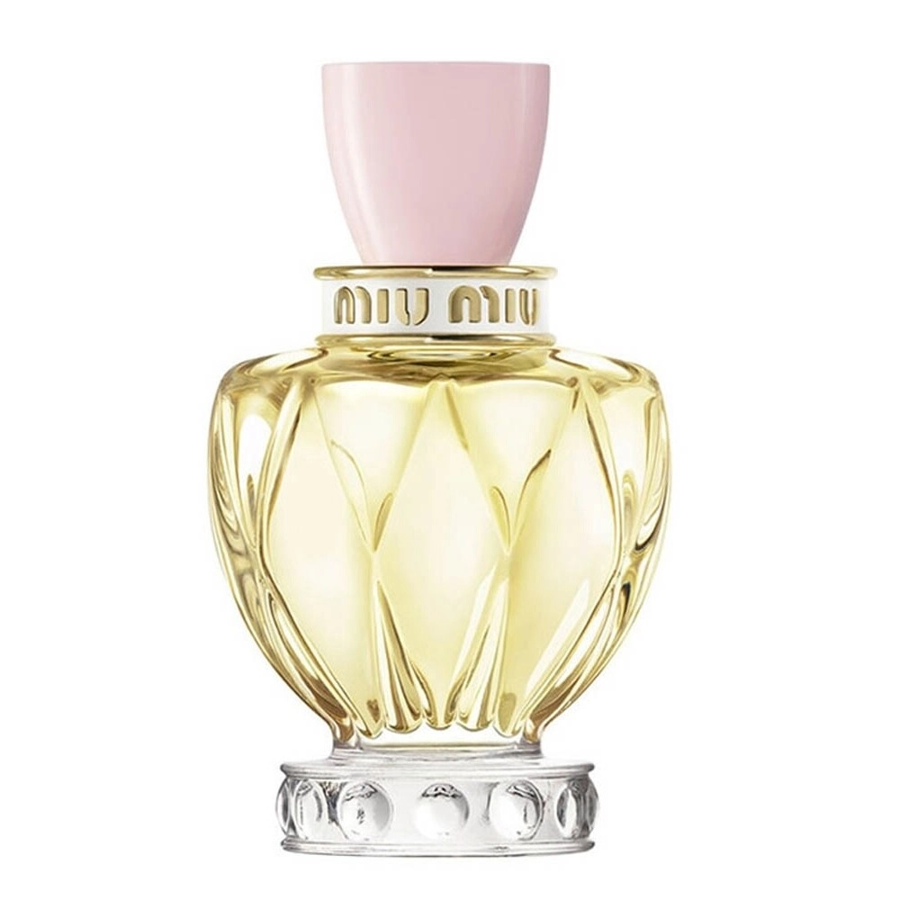 Twist Eau de Toilette 100 ml