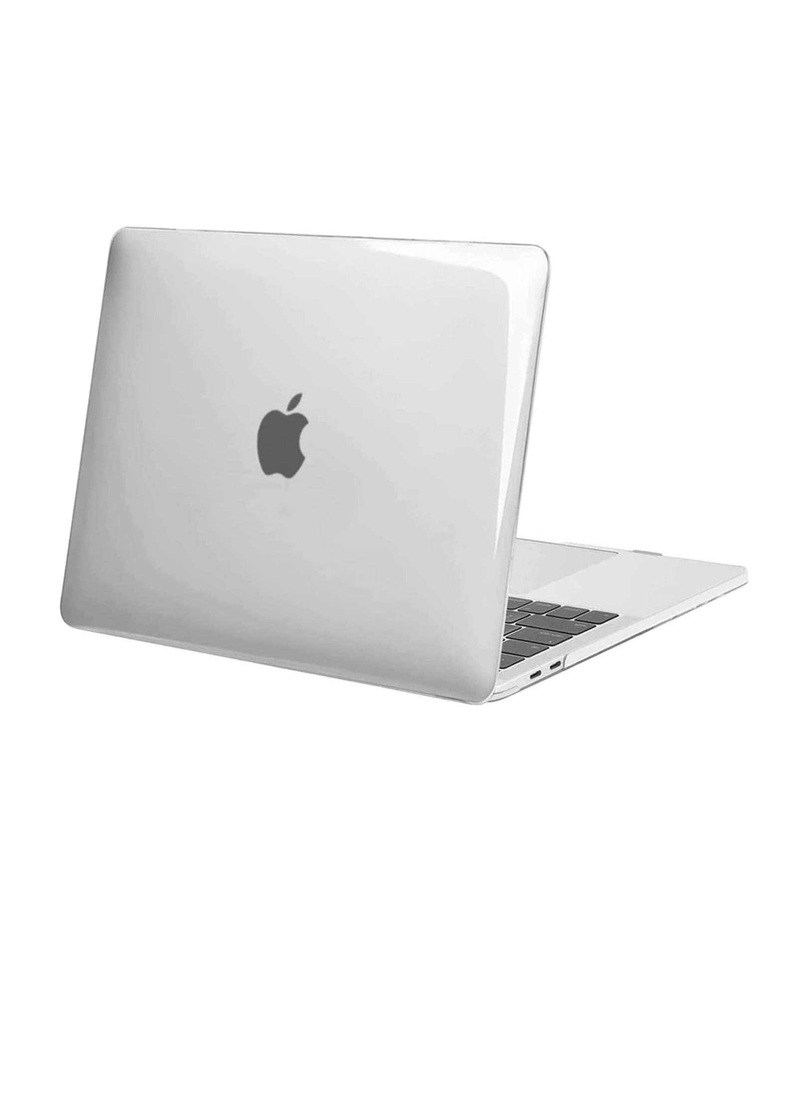 Case for MacBook Air 13.6-Inch (2022, 2023)
