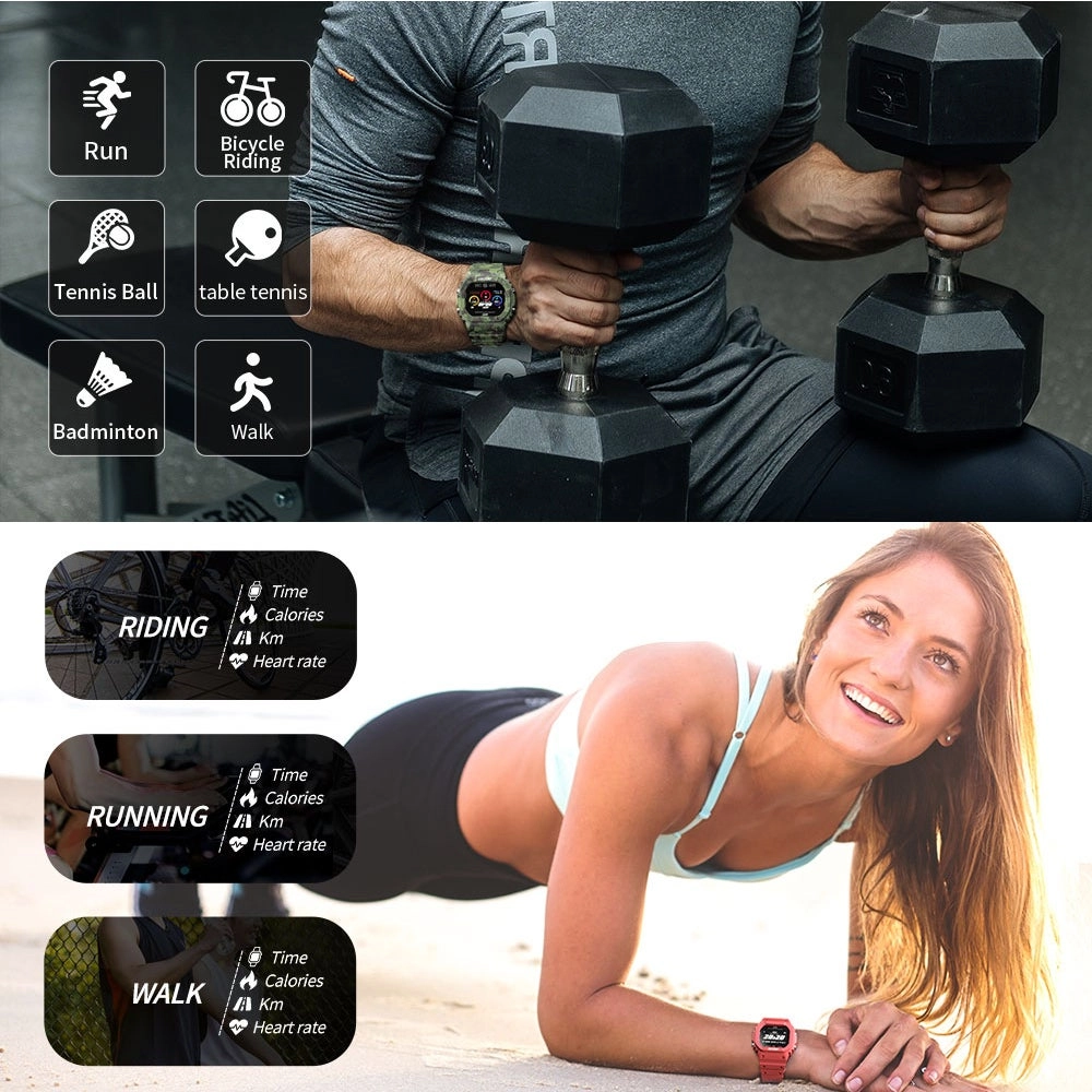 J4455B-KM 50mm 316L Stainless Steel