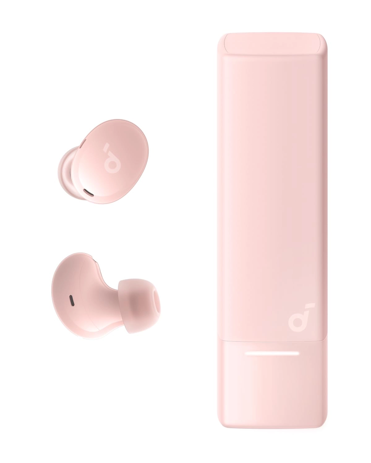 Soundcore A30i - Wireless Earbud