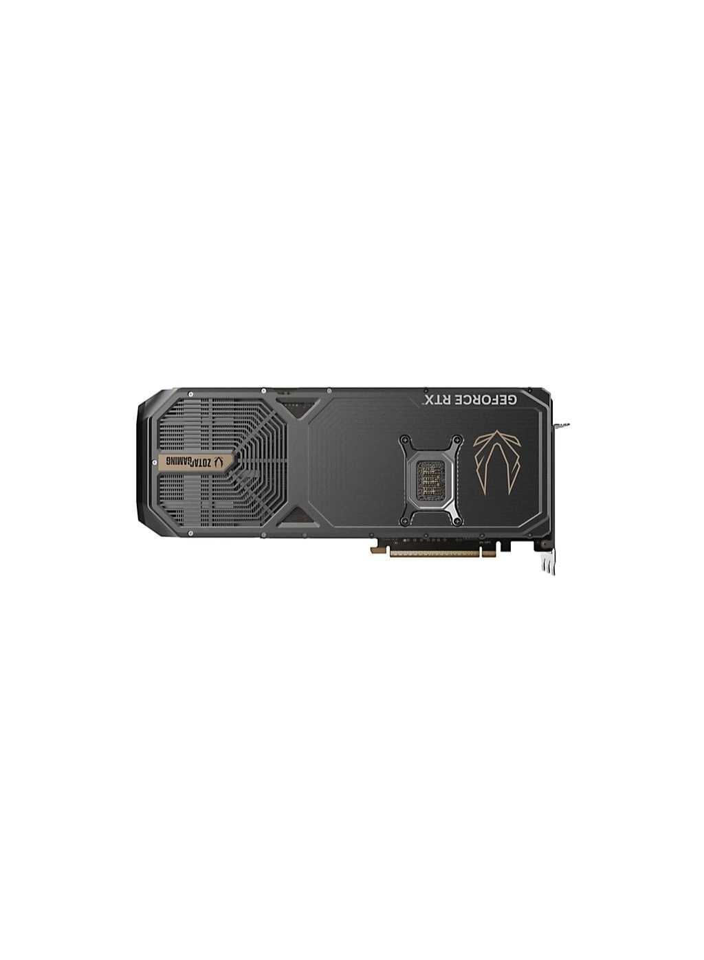 GeForce RTX 5070 Ti - 16GB