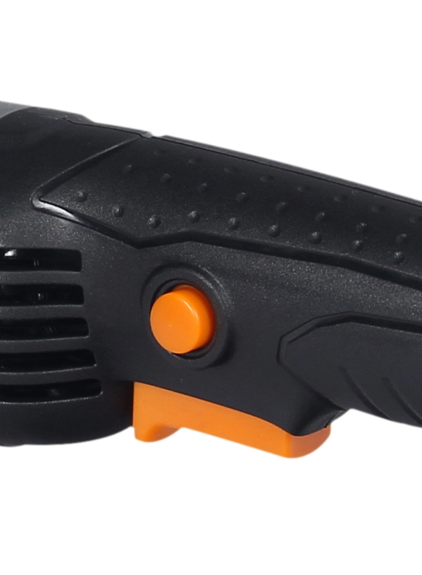 Angle Grinder - 125mm