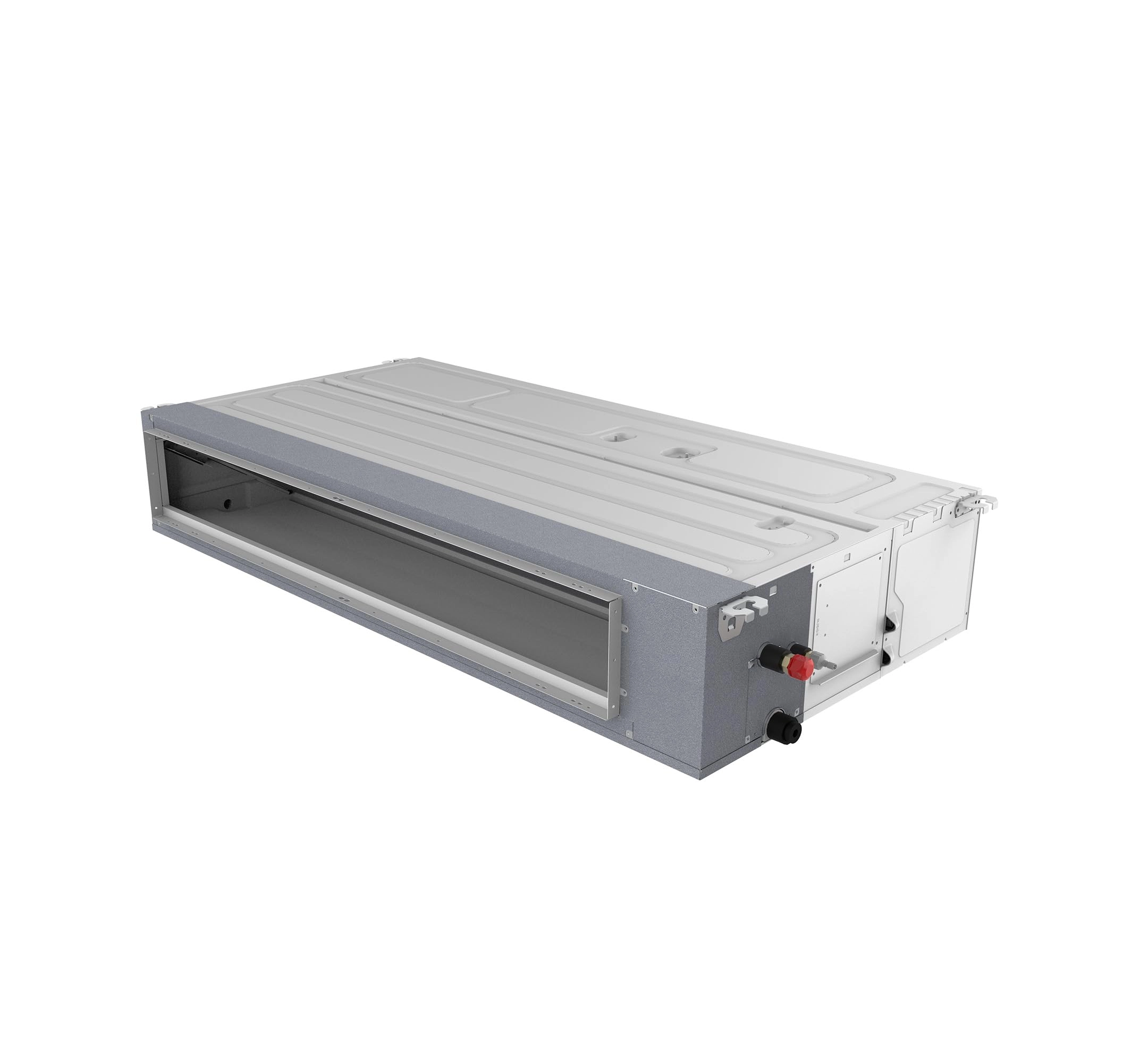 GIDAC30DIV - 2.5 Ton Inverter Duct