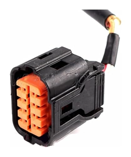 95760-A9000 - Night vision wireless