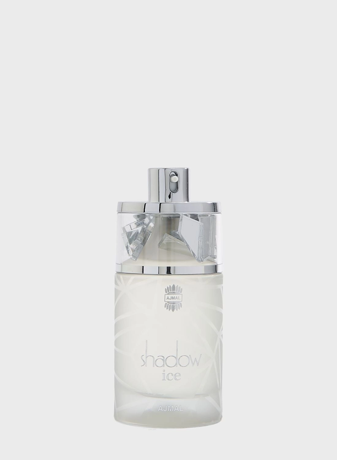 Shadow Ii For Him Eau de Parfum 75ml