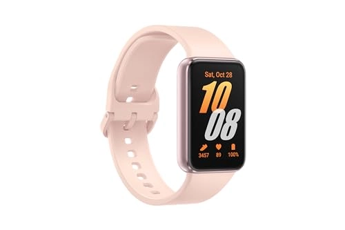 Galaxy Fit 3