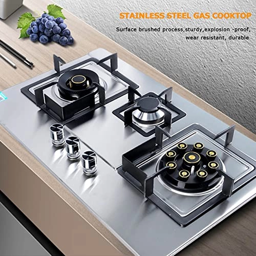 DEz1L7rkeK4j68MQaK Gas hob