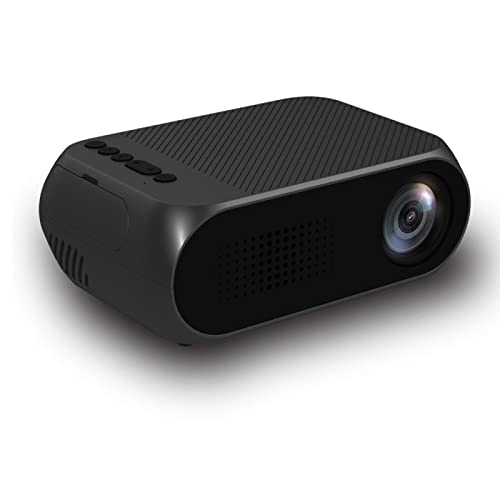 Projecter Mini Projector 7467834
