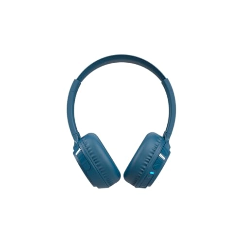 Heron 2 Studio Wireless Headphone