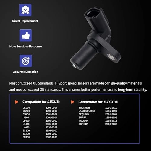 LED Light Assembly Boards - Maytag MFI2570FEZ08 MFI2570FEB02